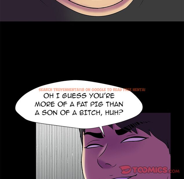 Read Hentai Image 22 570 in comic Project Utopia - Chapter 156 - hentaitnt.net