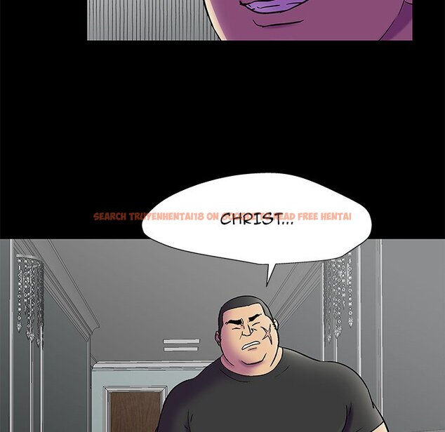 Read Hentai Image 23 570 in comic Project Utopia - Chapter 156 - hentaitnt.net