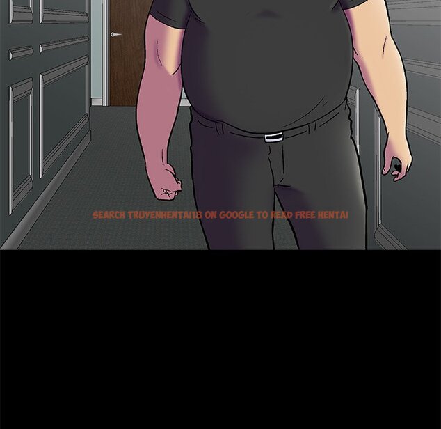 Read Hentai Image 24 570 in comic Project Utopia - Chapter 156 - hentaitnt.net