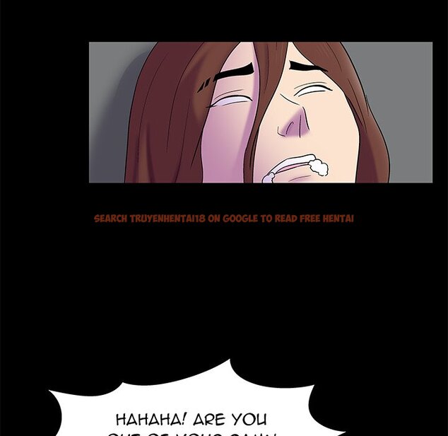 Read Hentai Image 25 570 in comic Project Utopia - Chapter 156 - hentaitnt.net