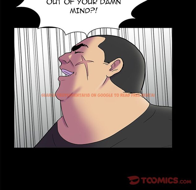 Read Hentai Image 26 570 in comic Project Utopia - Chapter 156 - hentaitnt.net