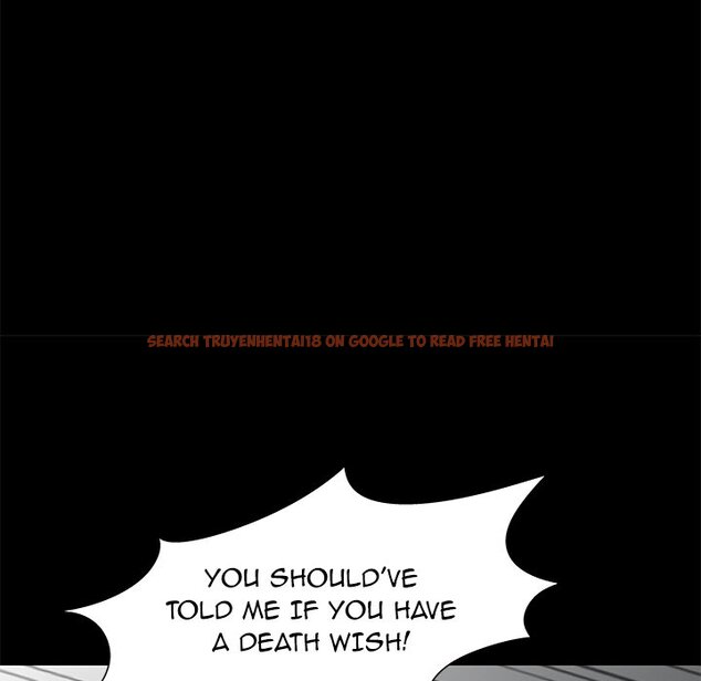 Read Hentai Image 27 570 in comic Project Utopia - Chapter 156 - hentaitnt.net