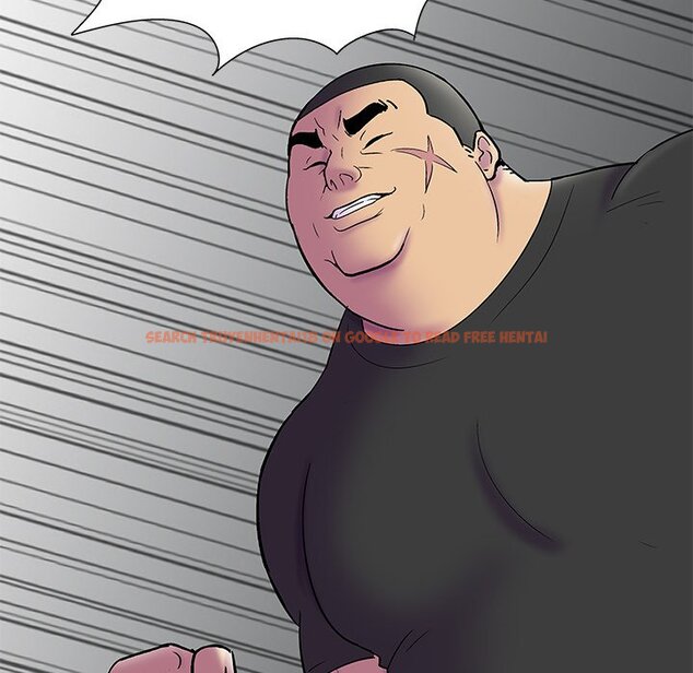 Read Hentai Image 28 570 in comic Project Utopia - Chapter 156 - hentaitnt.net