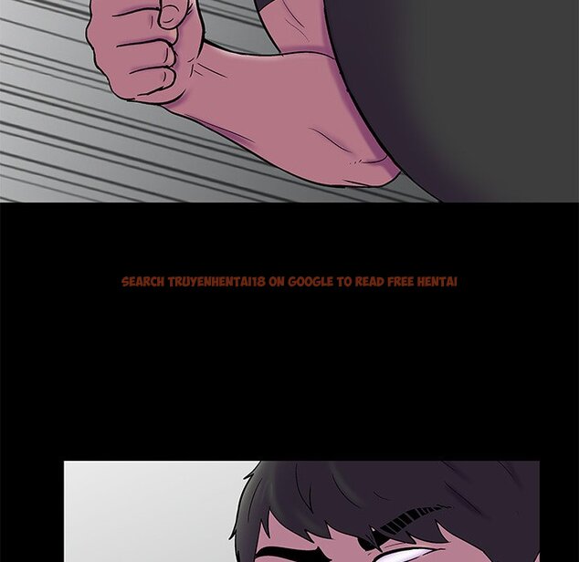 Read Hentai Image 29 570 in comic Project Utopia - Chapter 156 - hentaitnt.net