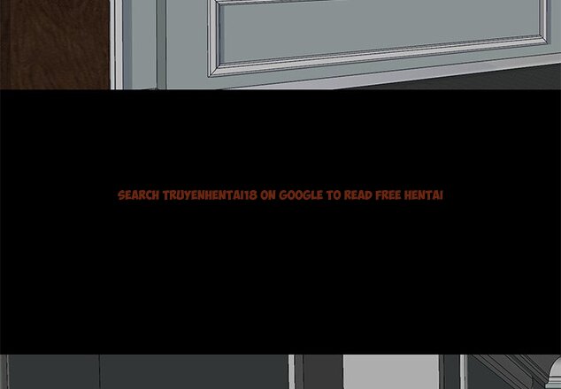 Read Hentai Image 3 569 in comic Project Utopia - Chapter 156 - hentaitnt.net