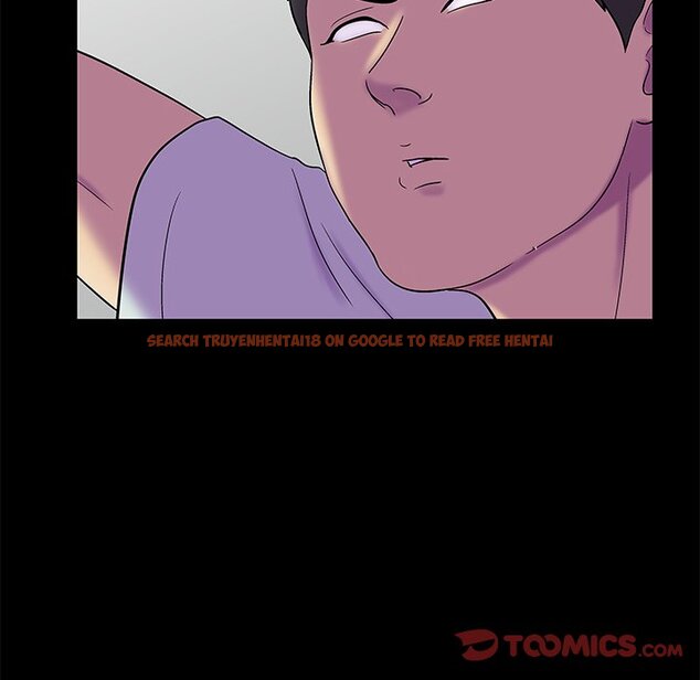 Read Hentai Image 30 570 in comic Project Utopia - Chapter 156 - hentaitnt.net