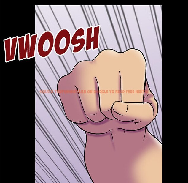 Read Hentai Image 31 570 in comic Project Utopia - Chapter 156 - hentaitnt.net