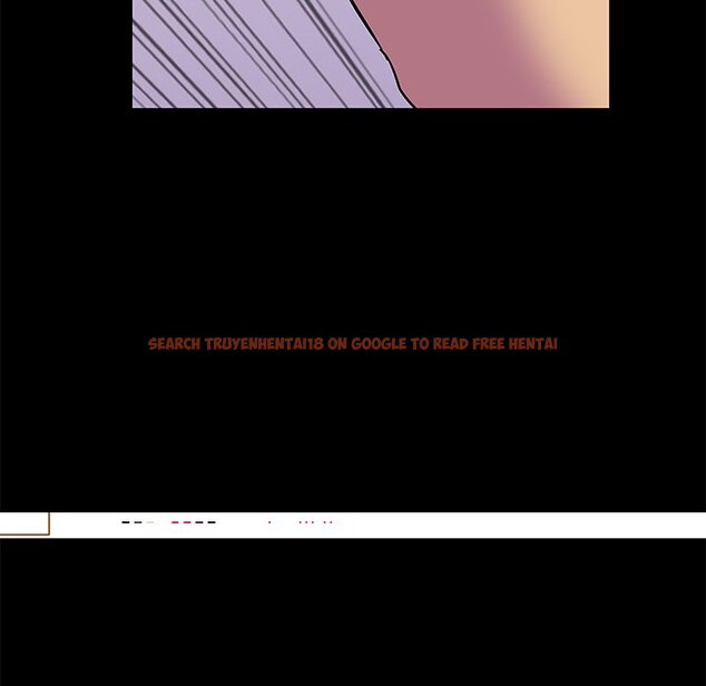 Read Hentai Image 32 570 in comic Project Utopia - Chapter 156 - hentaitnt.net