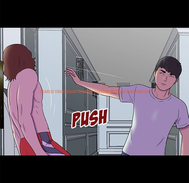 Read Hentai Image 33 570 in comic Project Utopia - Chapter 156 - hentaitnt.net