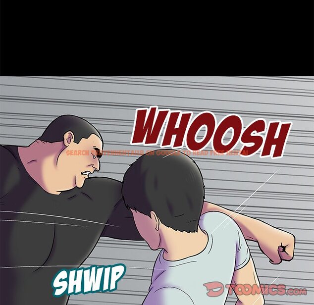 Read Hentai Image 34 570 in comic Project Utopia - Chapter 156 - hentaitnt.net