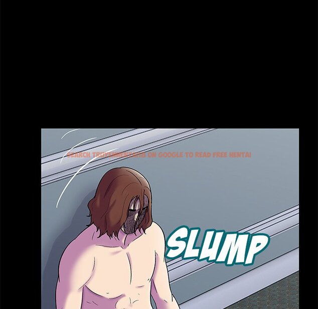 Read Hentai Image 36 570 in comic Project Utopia - Chapter 156 - hentaitnt.net