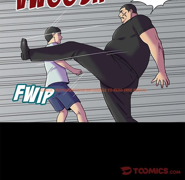 Read Hentai Image 38 570 in comic Project Utopia - Chapter 156 - hentaitnt.net