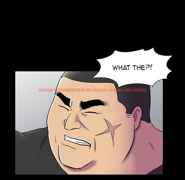 Read Hentai Image 39 570 in comic Project Utopia - Chapter 156 - hentaitnt.net