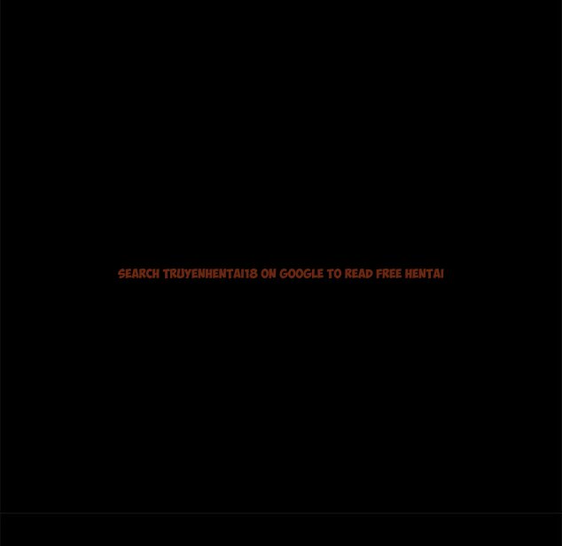 Read Hentai Image 40 570 in comic Project Utopia - Chapter 156 - hentaitnt.net