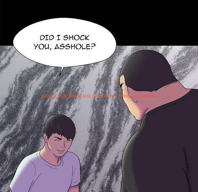 Read Hentai Image 41 570 in comic Project Utopia - Chapter 156 - hentaitnt.net