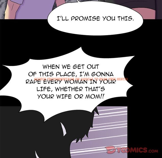 Read Hentai Image 42 570 in comic Project Utopia - Chapter 156 - hentaitnt.net