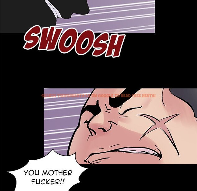 Read Hentai Image 43 570 in comic Project Utopia - Chapter 156 - hentaitnt.net