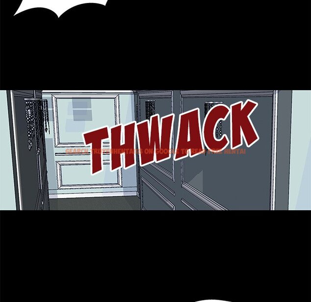 Read Hentai Image 44 570 in comic Project Utopia - Chapter 156 - hentaitnt.net