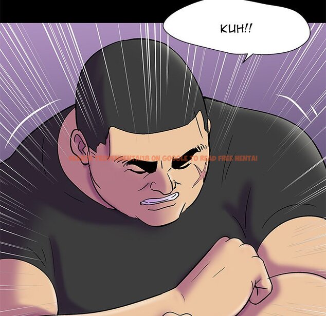 Read Hentai Image 45 570 in comic Project Utopia - Chapter 156 - hentaitnt.net