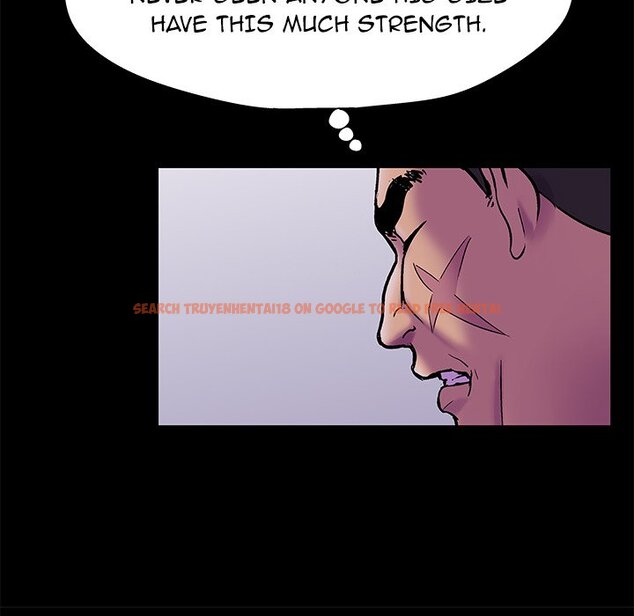 Read Hentai Image 48 570 in comic Project Utopia - Chapter 156 - hentaitnt.net