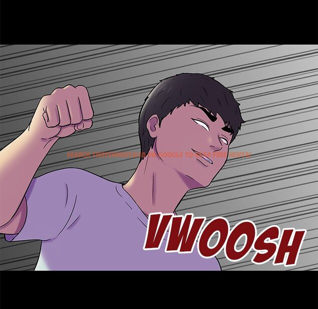 Read Hentai Image 49 570 in comic Project Utopia - Chapter 156 - hentaitnt.net