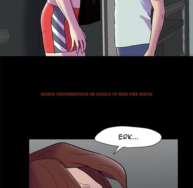 Read Hentai Image 5 569 in comic Project Utopia - Chapter 156 - hentaitnt.net