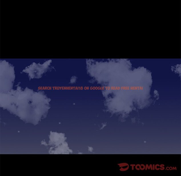 Read Hentai Image 50 570 in comic Project Utopia - Chapter 156 - hentaitnt.net