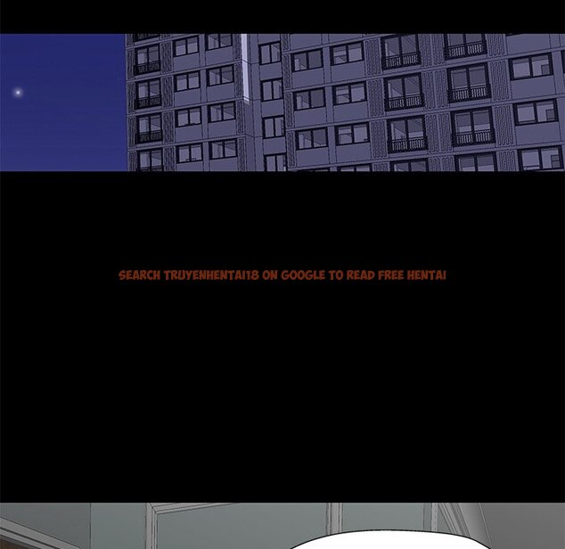 Read Hentai Image 51 570 in comic Project Utopia - Chapter 156 - hentaitnt.net