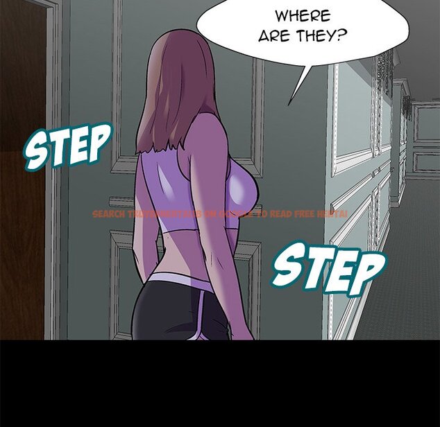 Read Hentai Image 52 570 in comic Project Utopia - Chapter 156 - hentaitnt.net