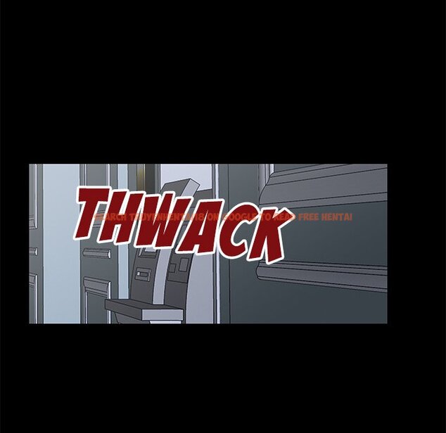 Read Hentai Image 53 570 in comic Project Utopia - Chapter 156 - hentaitnt.net