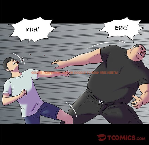 Read Hentai Image 54 570 in comic Project Utopia - Chapter 156 - hentaitnt.net