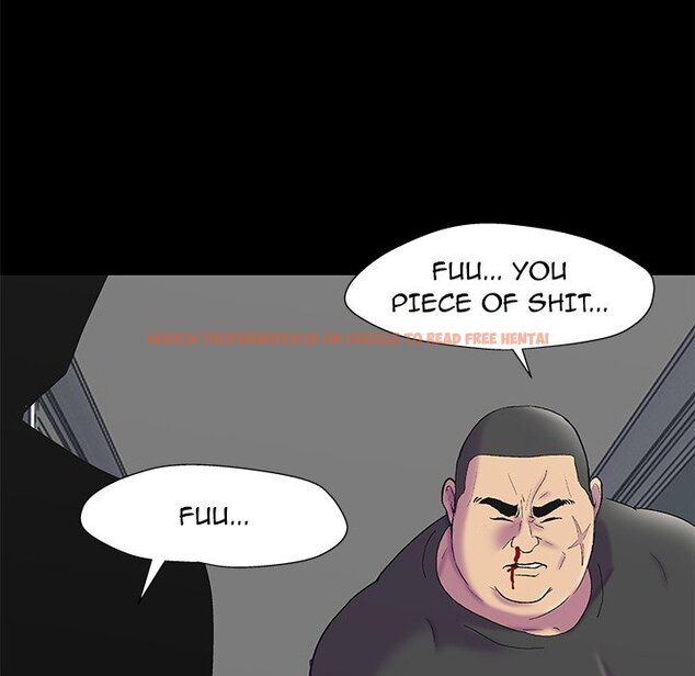 Read Hentai Image 55 570 in comic Project Utopia - Chapter 156 - hentaitnt.net