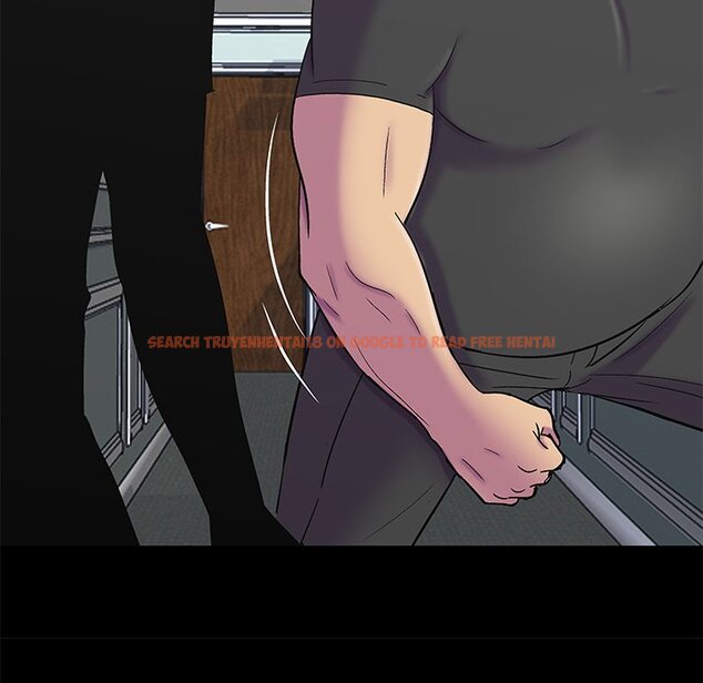 Read Hentai Image 56 570 in comic Project Utopia - Chapter 156 - hentaitnt.net