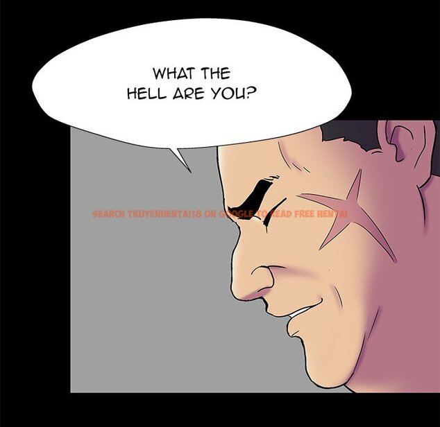 Read Hentai Image 57 570 in comic Project Utopia - Chapter 156 - hentaitnt.net