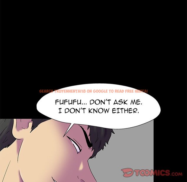 Read Hentai Image 58 570 in comic Project Utopia - Chapter 156 - hentaitnt.net