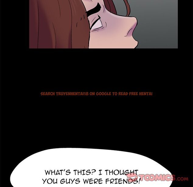 Read Hentai Image 6 569 in comic Project Utopia - Chapter 156 - hentaitnt.net