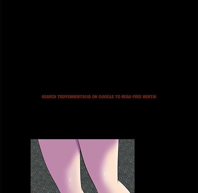 Read Hentai Image 61 570 in comic Project Utopia - Chapter 156 - hentaitnt.net