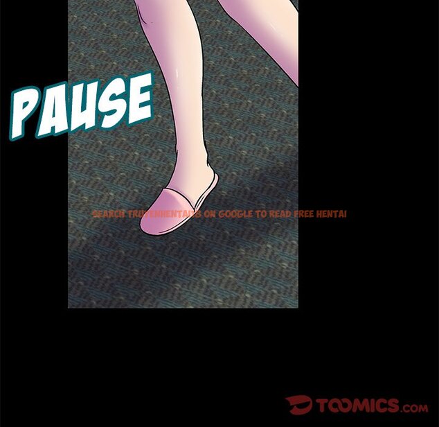 Read Hentai Image 62 570 in comic Project Utopia - Chapter 156 - hentaitnt.net