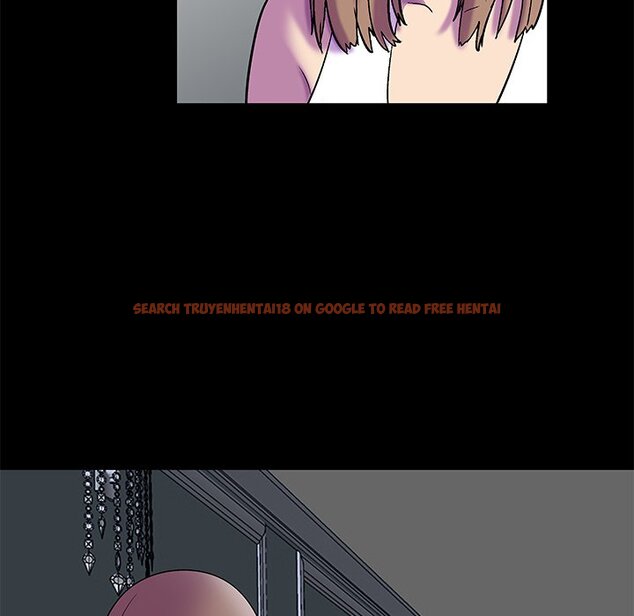 Read Hentai Image 64 570 in comic Project Utopia - Chapter 156 - hentaitnt.net