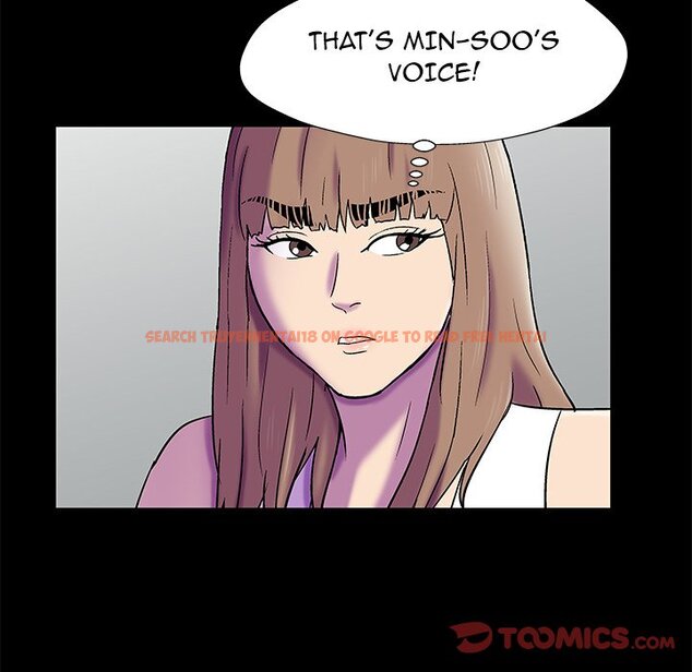 Read Hentai Image 66 570 in comic Project Utopia - Chapter 156 - hentaitnt.net