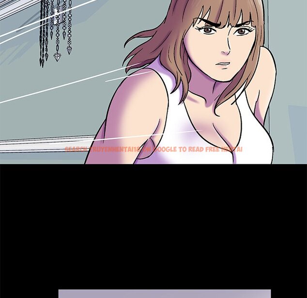 Read Hentai Image 68 574 in comic Project Utopia - Chapter 156 - hentaitnt.net