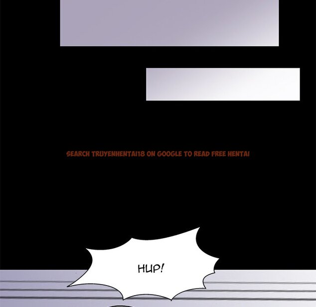 Read Hentai Image 69 574 in comic Project Utopia - Chapter 156 - hentaitnt.net