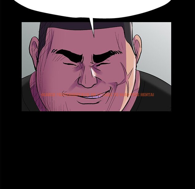 Read Hentai Image 7 569 in comic Project Utopia - Chapter 156 - hentaitnt.net