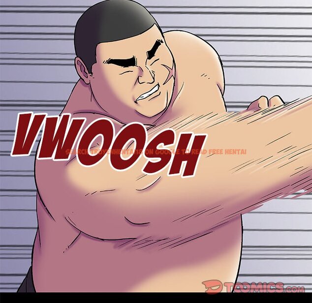 Read Hentai Image 70 574 in comic Project Utopia - Chapter 156 - hentaitnt.net