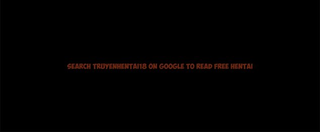 Read Hentai Image 71 574 in comic Project Utopia - Chapter 156 - hentaitnt.net