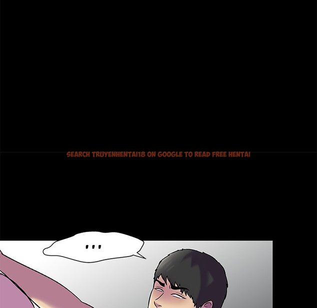 Read Hentai Image 8 569 in comic Project Utopia - Chapter 156 - hentaitnt.net