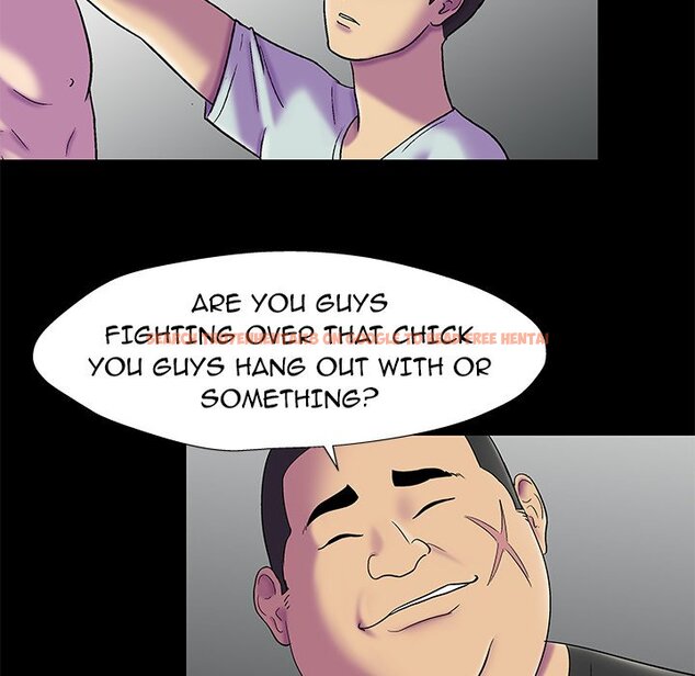 Read Hentai Image 9 569 in comic Project Utopia - Chapter 156 - hentaitnt.net