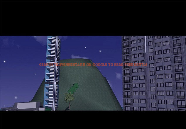 Read Hentai Image 1 719 in comic Project Utopia - Chapter 157 - hentaitnt.net