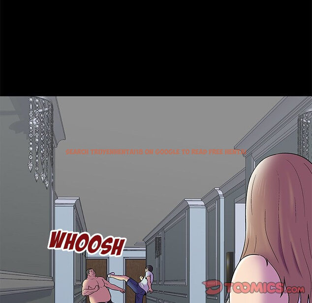 Read Hentai Image 10 719 in comic Project Utopia - Chapter 157 - hentaitnt.net