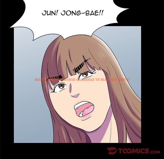 Read Hentai Image 12 719 in comic Project Utopia - Chapter 157 - hentaitnt.net